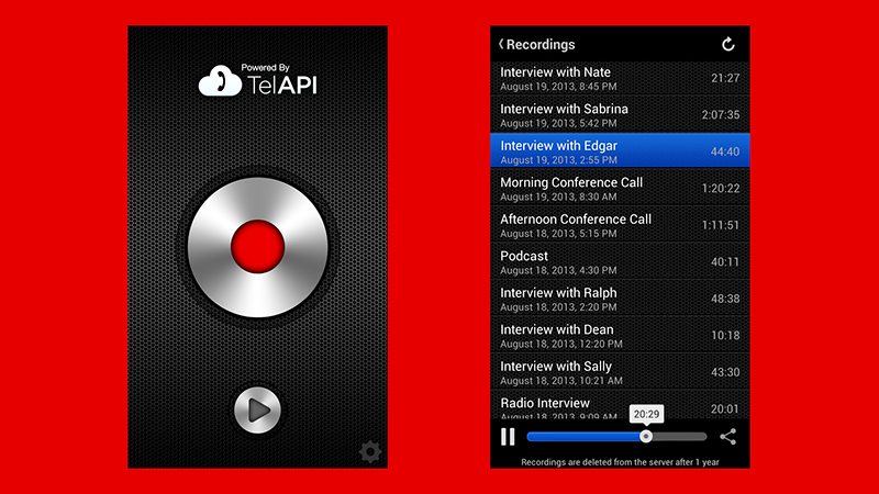 Image: Screenshots